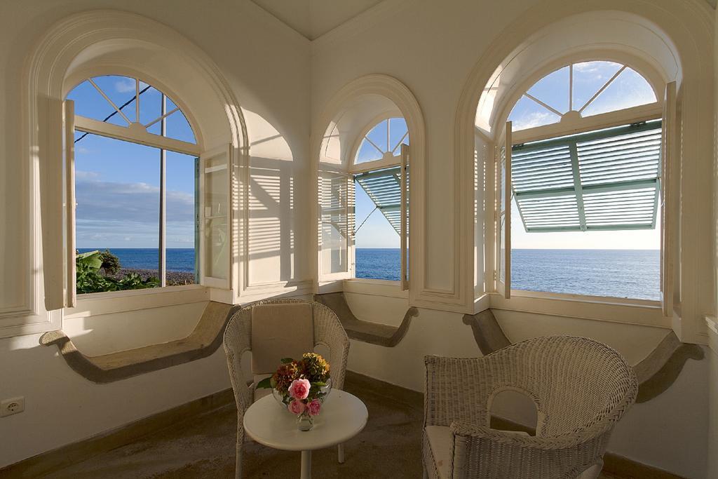 Casa Da Madalena Do Mar Villa ห้อง รูปภาพ
