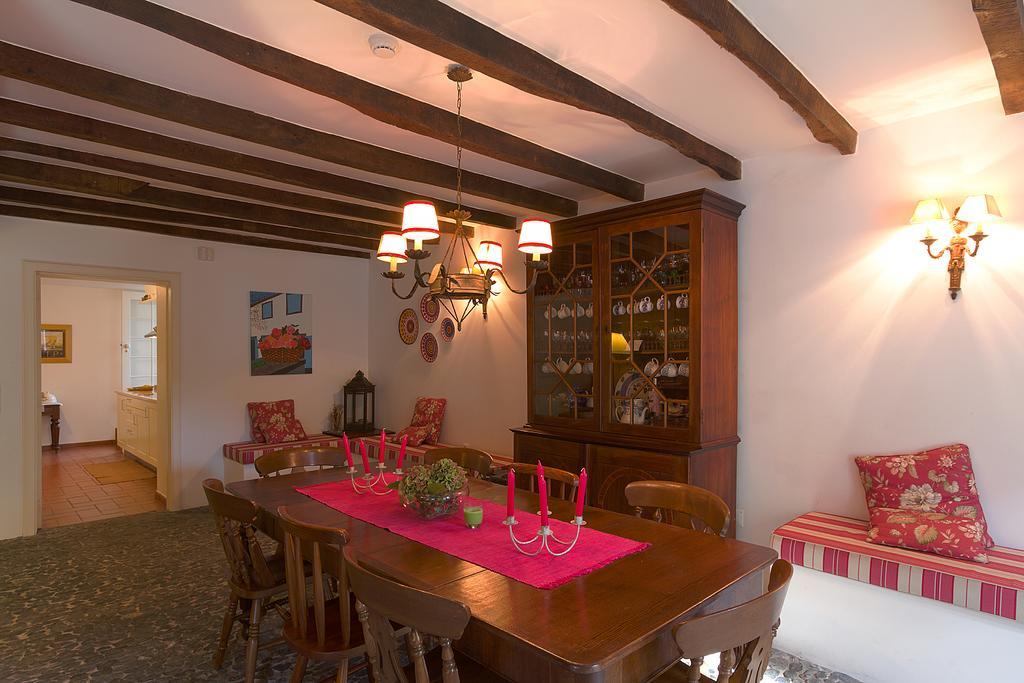 Casa Da Madalena Do Mar Villa ห้อง รูปภาพ